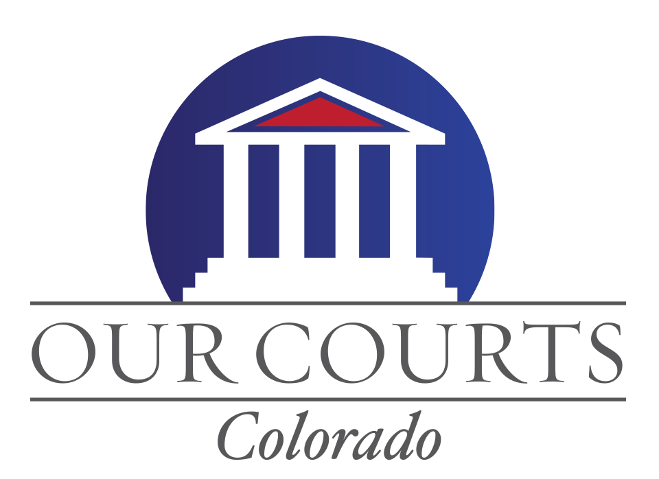 Our Courts Colorado