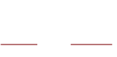 The Colorado Bar