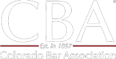 The Colorado Bar