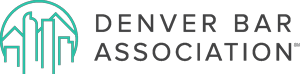 DYLD Logo