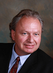 Greg Martin