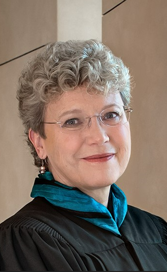 Mindy Moses