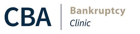 Pro Se Bankruptcy Clinic