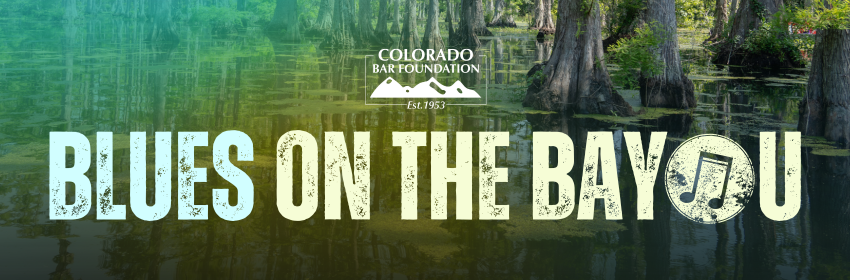 COBAR Website Banner