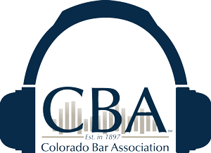 CBA logo