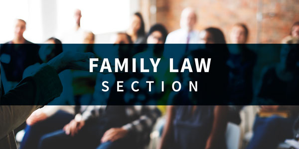 Colorado Bar Association