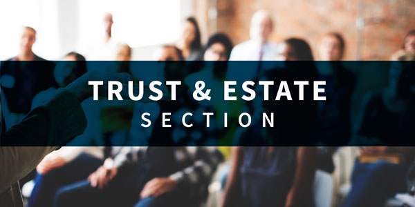 Colorado Bar Association