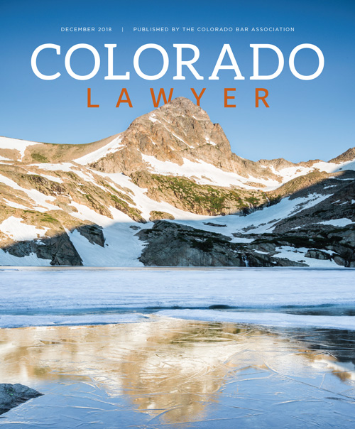 the-colorado-bar-home