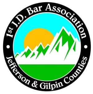 First Judicial District Bar Association