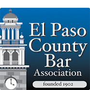 El Paso County Bar Association