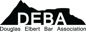 Denver Bar Association