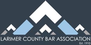 Arapahoe County Bar Association