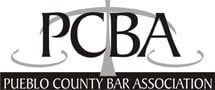 Arapahoe County Bar Association